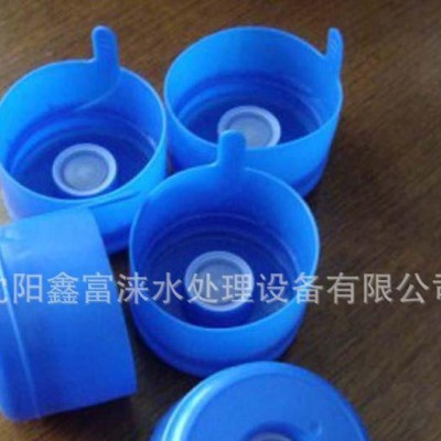 鑫富淶5加侖水桶蓋，飲水機桶蓋，5加侖桶蓋，聰明蓋 桶裝水瓶蓋