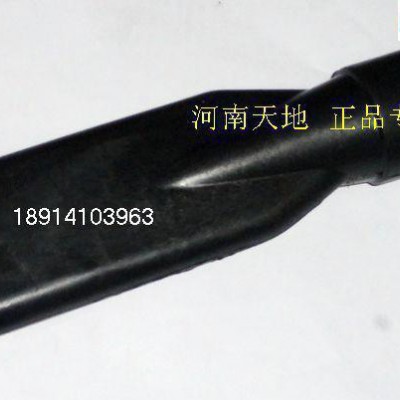 潔霸菲利霸日晶等吸塵器常用配件30升60升70升80升吸塵器扁吸嘴