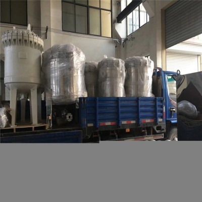 反滲透水處理設(shè)備 龐氏加工定制 大型過濾直飲水機(jī)