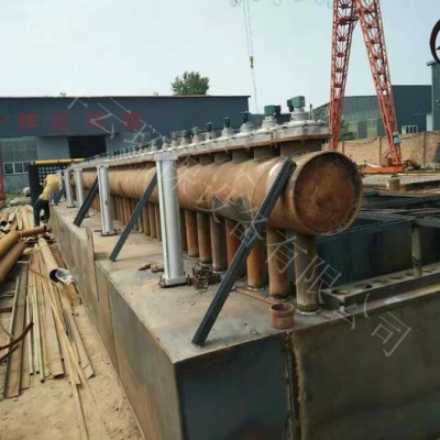 河北生產工業用木工吸塵器  中央除塵器   脈沖布袋除塵設備實力廠家