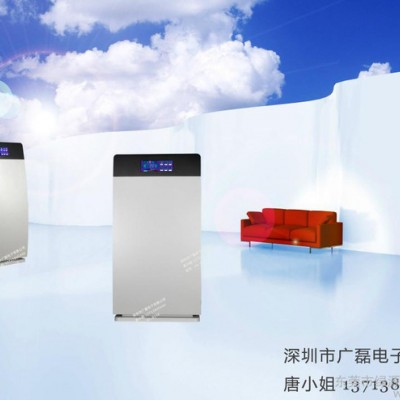 hepa空氣凈化器 光觸媒空氣凈化器 專業代工空氣凈化器