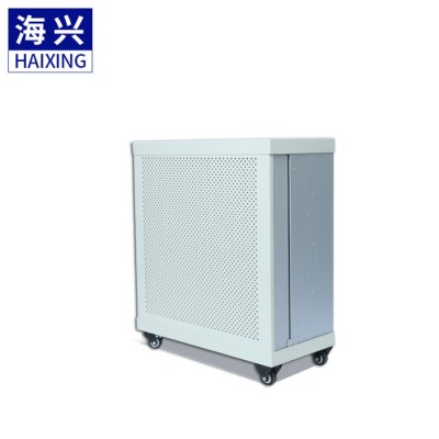 海興小款 FFU家用空氣凈化器