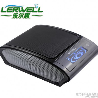 空氣凈化器 車載空氣凈化器 LCD空氣凈化器 凈化 PM2.