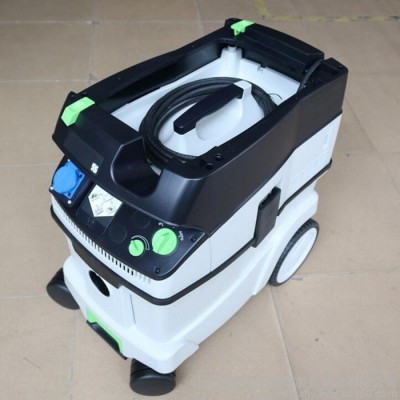 **無塵干磨機  ETS1505電動磨機  CT26吸塵器套裝 批發定制