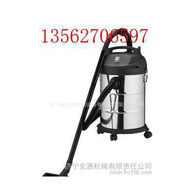20L 30L 40L 50L 60L 70L 100L等吸塵器