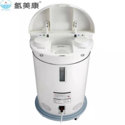 氫美康 江蘇富氫機(jī)廠家 富氫飲水機(jī)批發(fā) 養(yǎng)生水機(jī) 貼牌OEM代理加盟 專業(yè)定制生產(chǎn)