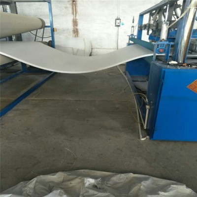 《悅恒保溫》濾棉  空氣凈化器過濾網用聚酯纖維過濾棉