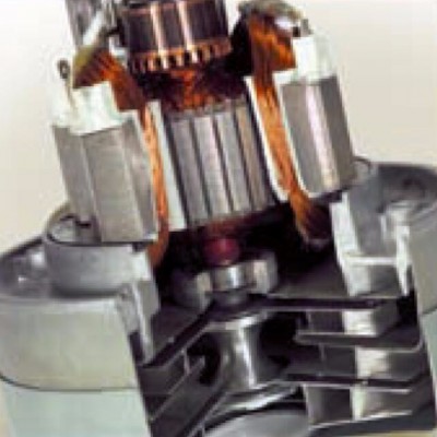 批發英國NUMATIC 金屬顆粒用吸塵器NTD 2003-2