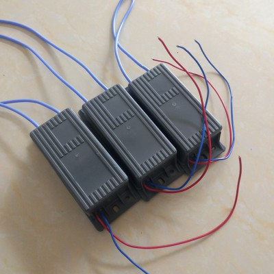 臭氧電源、臭氧發生器、高壓發生器、空氣凈化器電源模塊