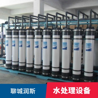 番禺廠家大量批發(fā)自動(dòng)沖洗超濾飲水機(jī)、直飲水設(shè)備、校園飲水機(jī)