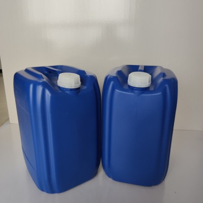 信譽商家  清麗QL-68 化工藥劑 開水器專用清洗劑 飲水機清洗劑 質量可靠 歡迎咨詢