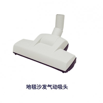 Cyclo VacH215廠家定制 家具中央吸塵器 中央吸塵設備 商用吸塵除塵設備
