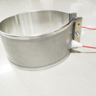 EYCOM 飲水機發熱圈、電熱圈