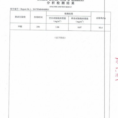 光觸媒,甲醛治理,除甲醛，除異味，空氣凈化，光觸媒廠家，光觸媒批發