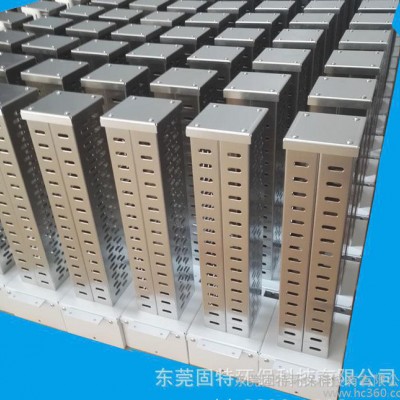 公交車站場中央空調末端用光氫離子凈化裝置 高效分解異味凈化裝置，嵌入式光觸媒凈化器