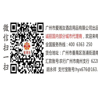 愛湘汝AXR-2S 愛湘汝掃地機器人