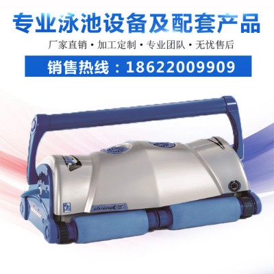 自動(dòng)吸污機(jī) 魚池吸污機(jī) 水下吸塵器 手動(dòng)吸污機(jī)