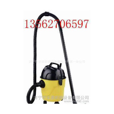 20L 30L 40L 50L 60L 70L 100L等吸塵器 吸塵器系列