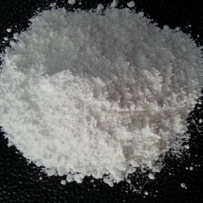 蘇州優鋯UG05 光觸媒5納米氧化鈦 凈化空氣