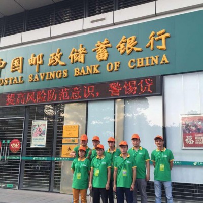 綠居家 bj光觸媒 光觸媒**商家 值得您的信賴