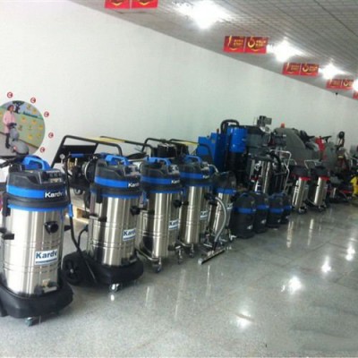 吸塵器自動化生產線供應廠家  吸塵器生產線供應商   匯興智造自動化生產線  **  現貨供應