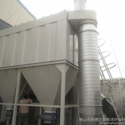 木糠，木粒除塵機，中央吸塵機，吸塵除塵設備+家具廠木工機械吸塵器+中央除塵器+木板廠機械吸塵機+管道連接中央除系統，實用