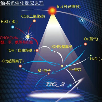 江滬光觸媒鄭州汽車除異味的公司,鄭州除異味,光觸媒