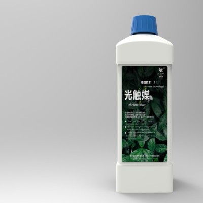 奧樂康 光觸媒 光觸媒蠟劑