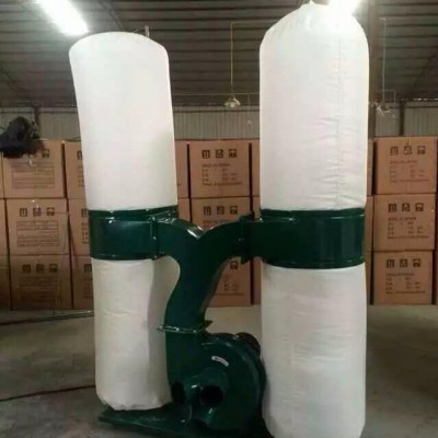 河北祥云環保設備有限公司廠家供應移動式布袋吸塵器