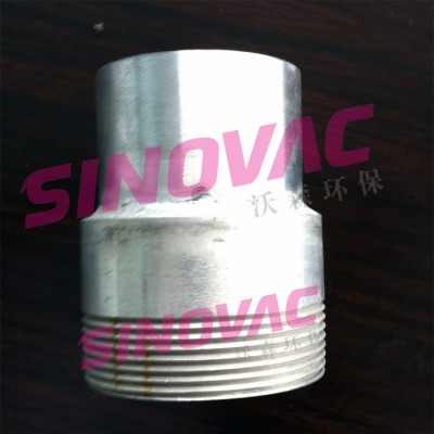 供應(yīng)sinovacws-8911工業(yè)吸塵器配件