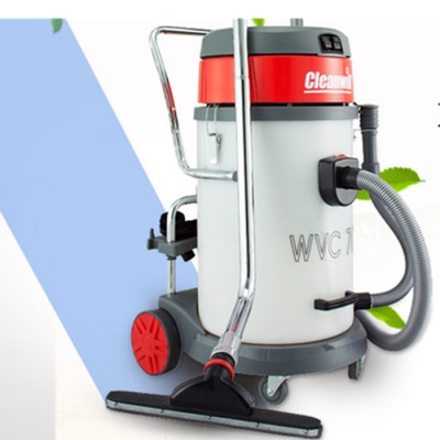 供應cleanwill/克力威WVC701吸塵吸水機 吸塵器 吸塵吸水機 北京吸塵器 吸塵器 吸塵器廠家