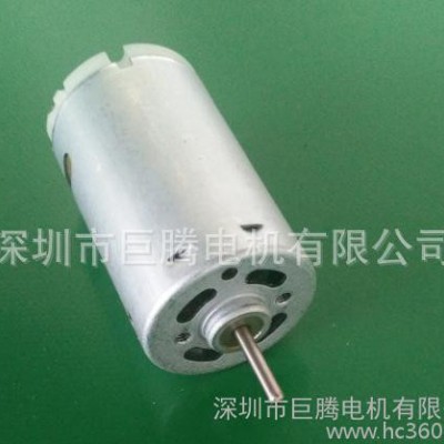 微型直流電機(jī)、電動(dòng)玩具電機(jī)、 吸塵器電機(jī)、電動(dòng)工具電機(jī)、直流電機(jī)等