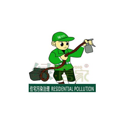 西安光觸媒