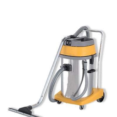 供應明澳吸塵器 吸塵吸水吸塵器 不銹鋼桶身吸塵器