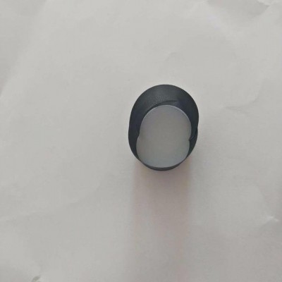 尼龍圓筒狀網 吸塵器過濾網 空氣防塵網  防水耐高溫