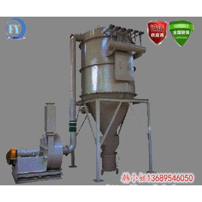 中央集塵系統(tǒng)高壓脈沖吸塵器CV漏斗大型吸塵機(jī)MCXT-15吸塵器直銷