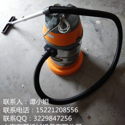 干濕兩用吸塵器 洗車店吸塵器   工廠直銷價格實惠