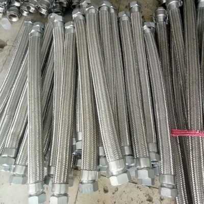 金屬軟管@河北隆澤工業金屬軟管溝槽金屬軟管吸塵器金屬軟管