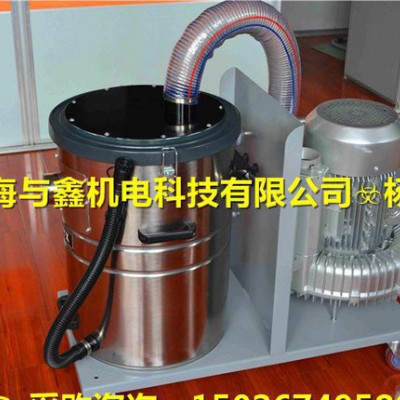 生產-工業吸塵器 工業吸塵設備 車間吸塵/除塵專用吸塵器