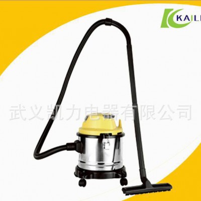 直銷 干濕兩用工業吸塵器 ** 多功能商務吸塵器