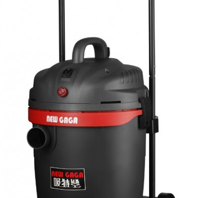 供應重慶吸塵器 吸特樂靜音型吸塵器GST-1032CN