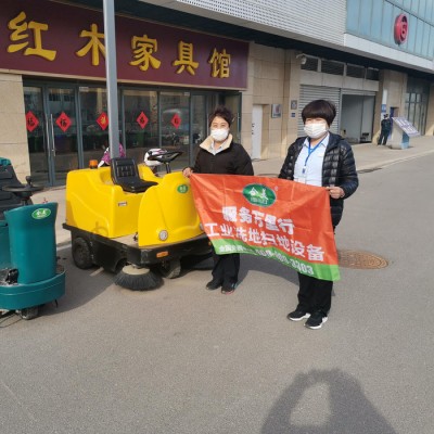 懶人靜電除塵地板掃地機旋轉刷家用塑料吸塵器超便捷清潔工具