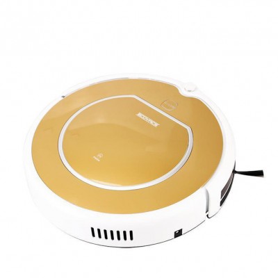 直銷(xiāo) 家用智能掃地機(jī)器人全自動(dòng)充電吸塵器 全能掃地擦地拖地