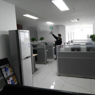 光觸媒除甲醛 甲醛價(jià)格 除甲醛靠譜嗎 除甲醛公司怎么收費(fèi)