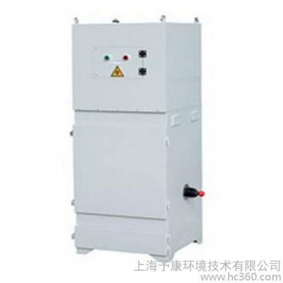 上海布袋收塵器/工業除塵器/工業收塵器/粉塵吸塵器/工業集塵機 袋式除塵裝置及配件