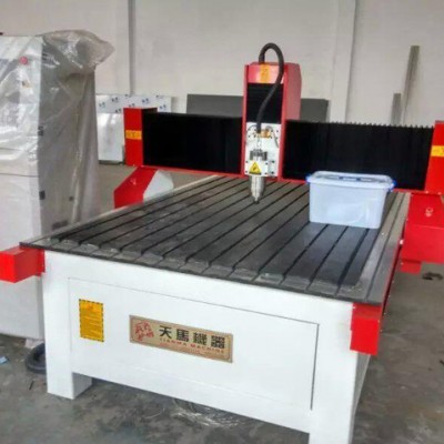1325木工雕刻機真空吸附臺面 贈送吸塵器 **包培訓(xùn)包運費