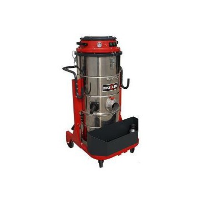 供應秦皇島吸塵器工業吸塵器