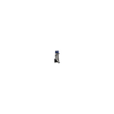 吸粉塵用吸塵器一月工業吸塵器KS3000