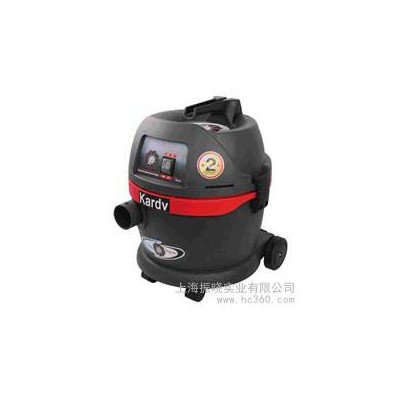 供應凱德威GS-1020工業吸塵器品牌 工業吸塵器價格