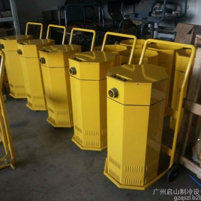 自動(dòng)爬行風(fēng)管清洗機(jī) 二合一風(fēng)管清掃器 風(fēng)管吸塵器